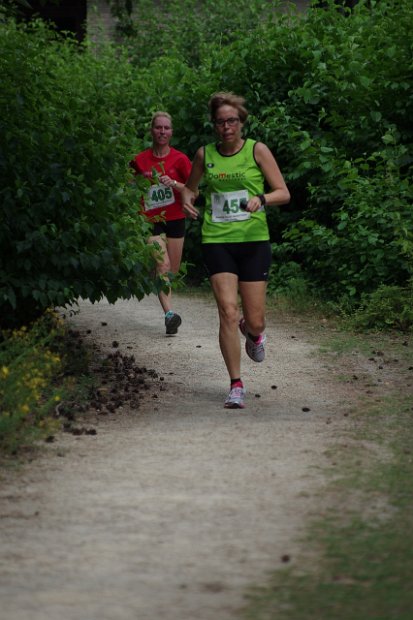 Onderweg Boon 2014 - 316